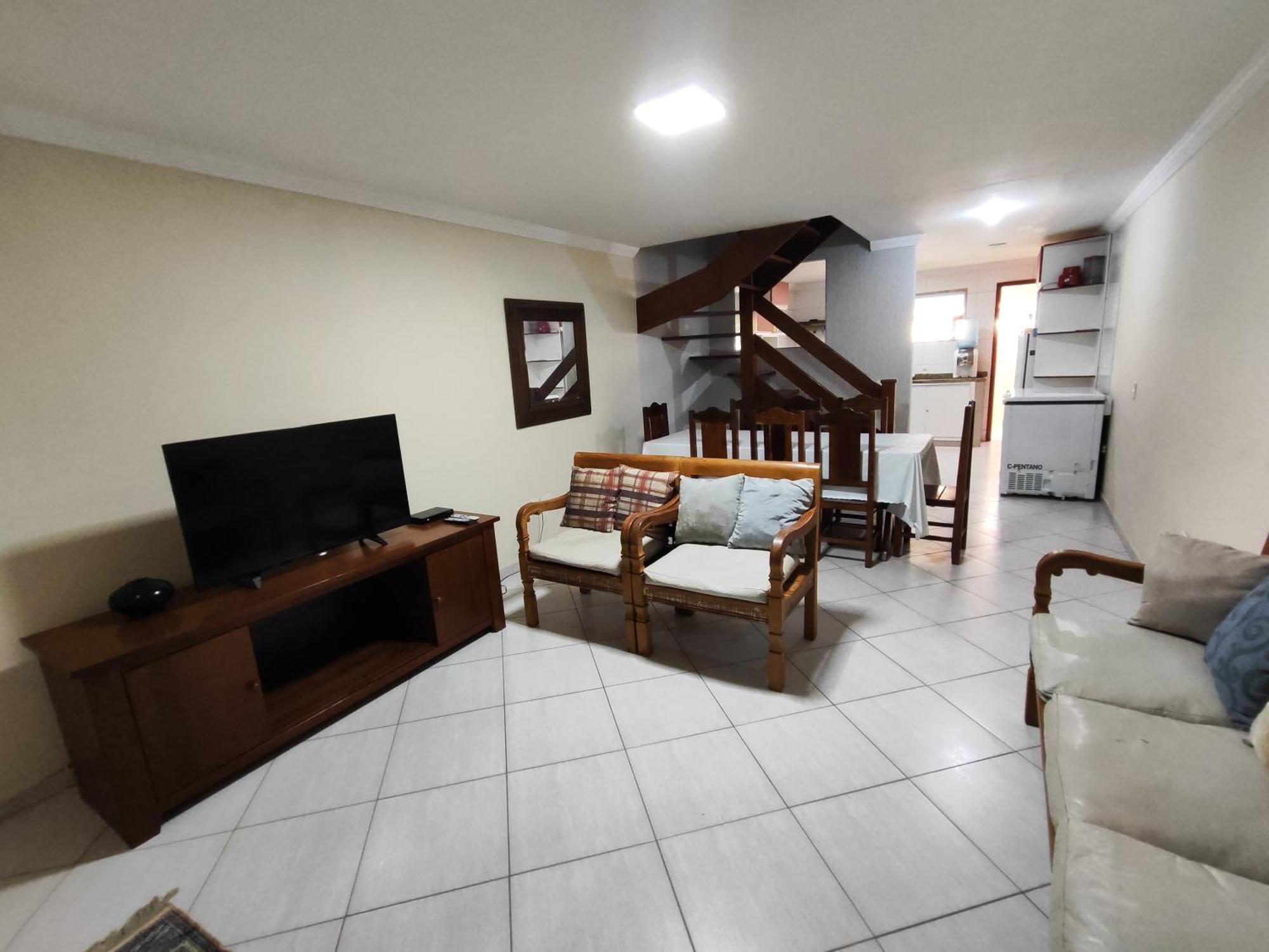 Triplex Em Cabo Frio, Praia Do Pero エクステリア 写真