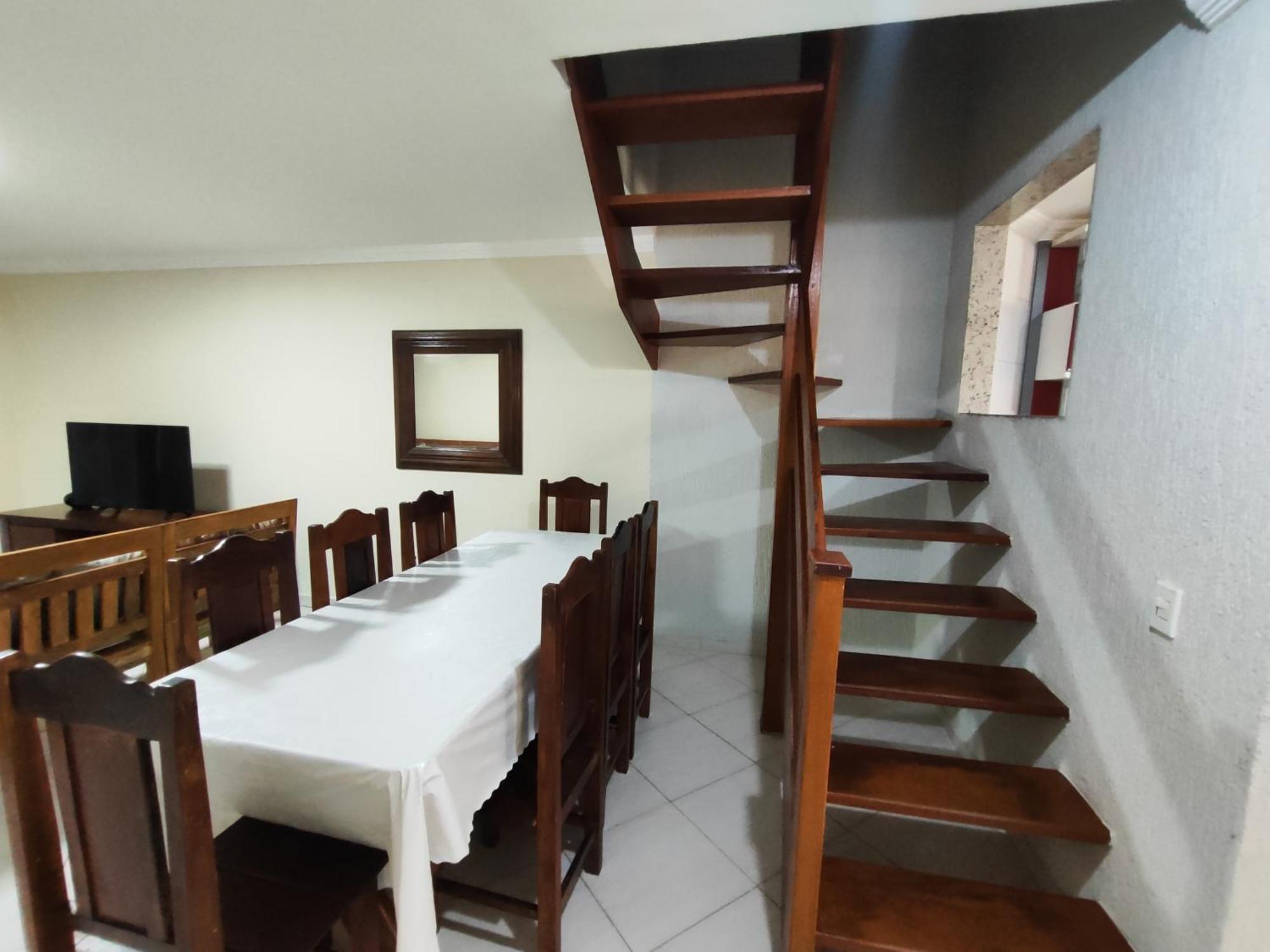 Triplex Em Cabo Frio, Praia Do Pero エクステリア 写真
