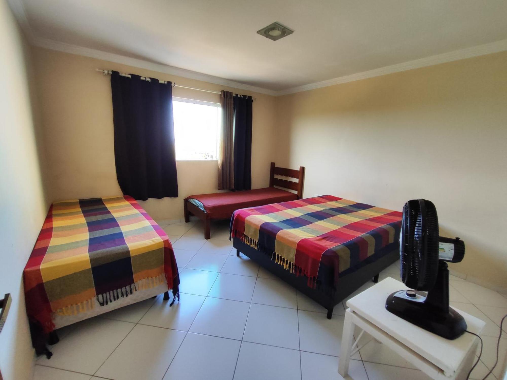 Triplex Em Cabo Frio, Praia Do Pero エクステリア 写真