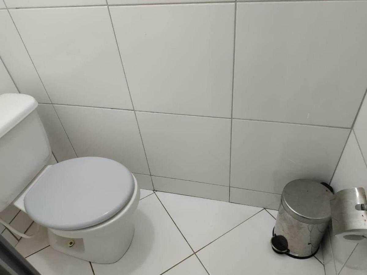 Triplex Em Cabo Frio, Praia Do Pero エクステリア 写真